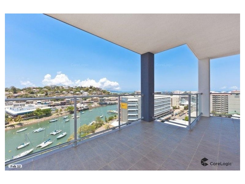 South Townsville QLD 4810