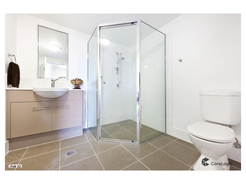 South Townsville QLD 4810