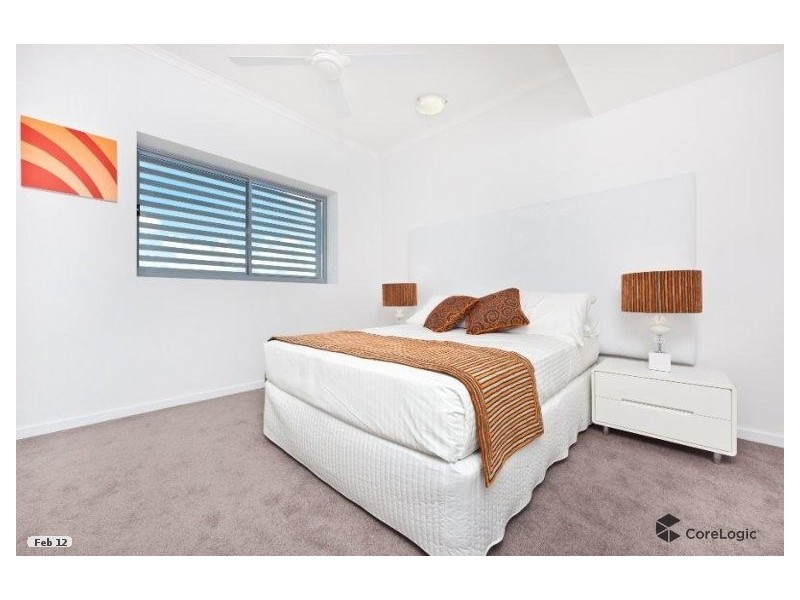 South Townsville QLD 4810