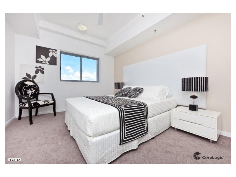 South Townsville QLD 4810