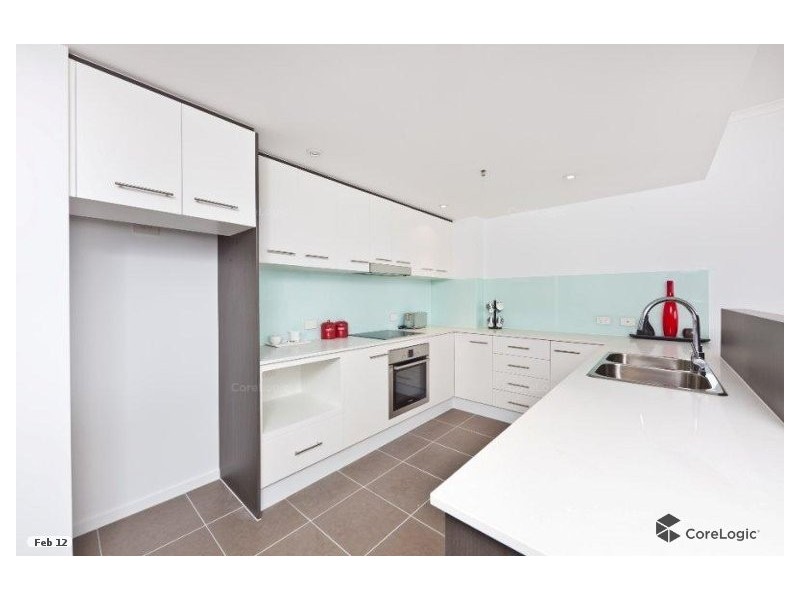 South Townsville QLD 4810