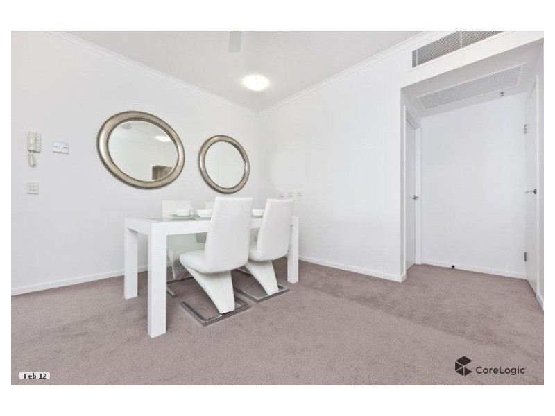 South Townsville QLD 4810