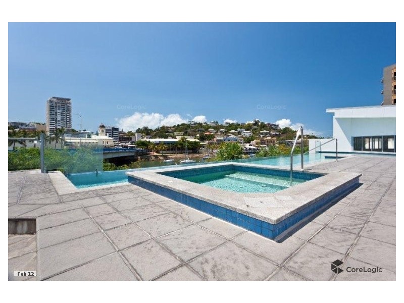 South Townsville QLD 4810