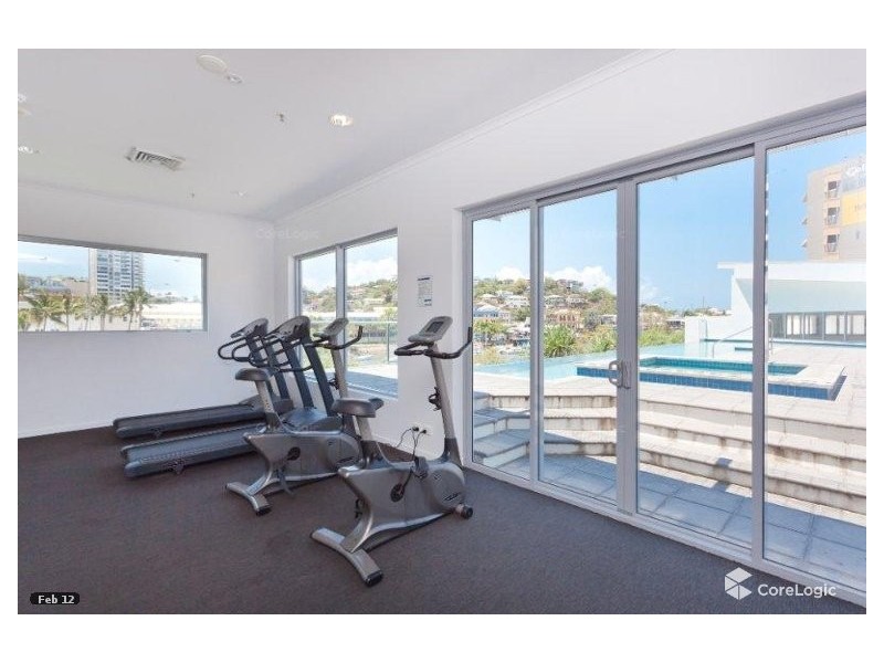 South Townsville QLD 4810