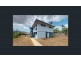 Aitkenvale QLD 4814