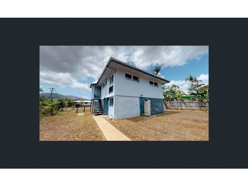 Aitkenvale QLD 4814