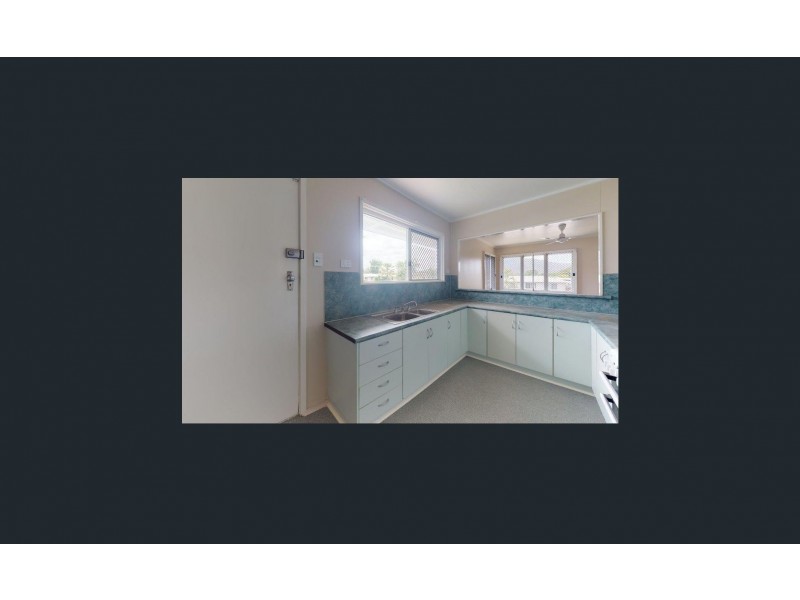 Aitkenvale QLD 4814