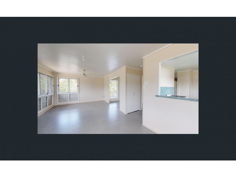 Aitkenvale QLD 4814