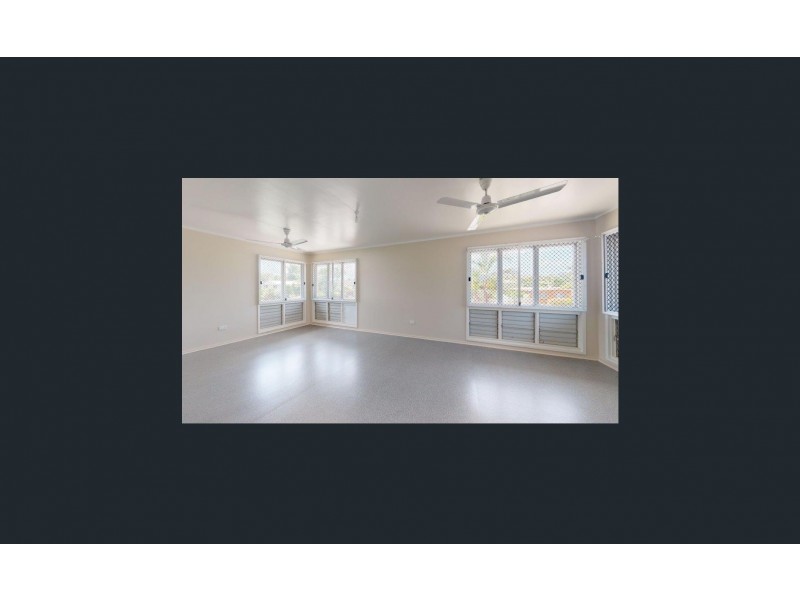 Aitkenvale QLD 4814
