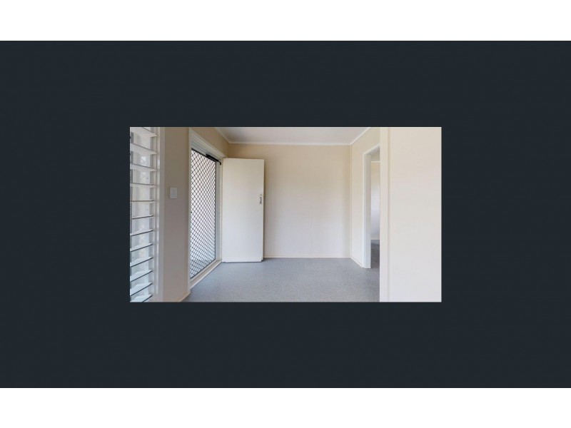 Aitkenvale QLD 4814