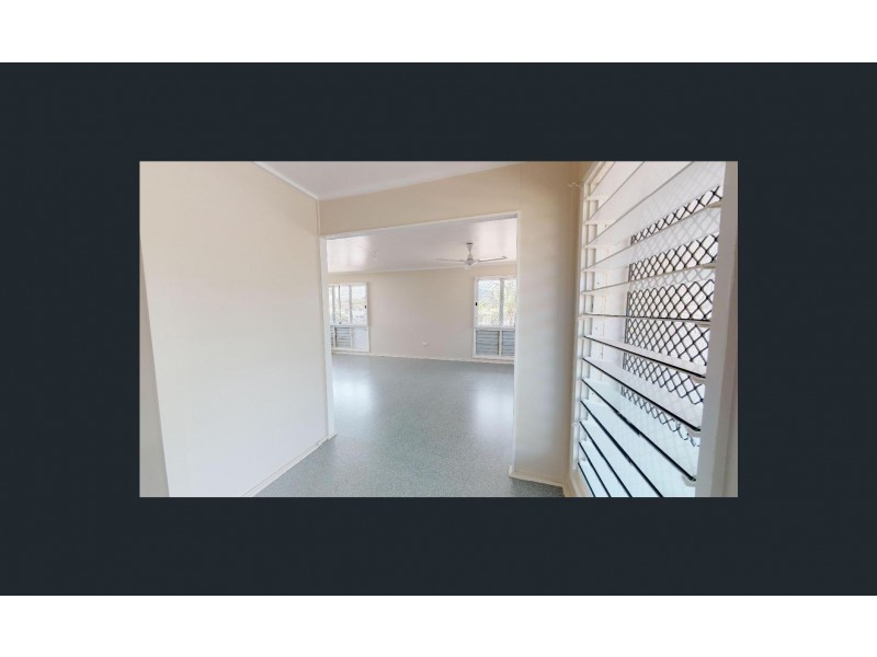 Aitkenvale QLD 4814