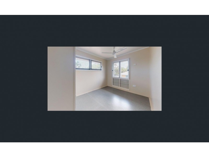 Aitkenvale QLD 4814
