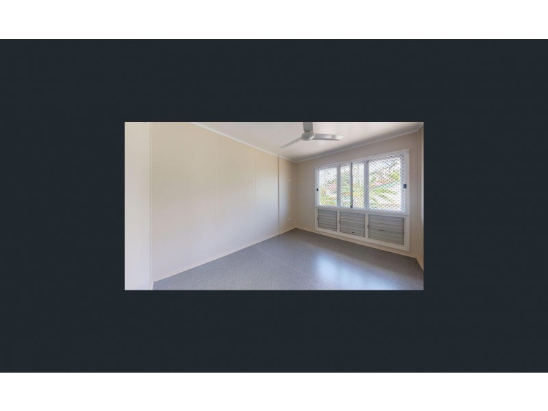 Aitkenvale QLD 4814