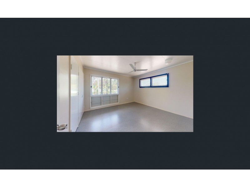 Aitkenvale QLD 4814