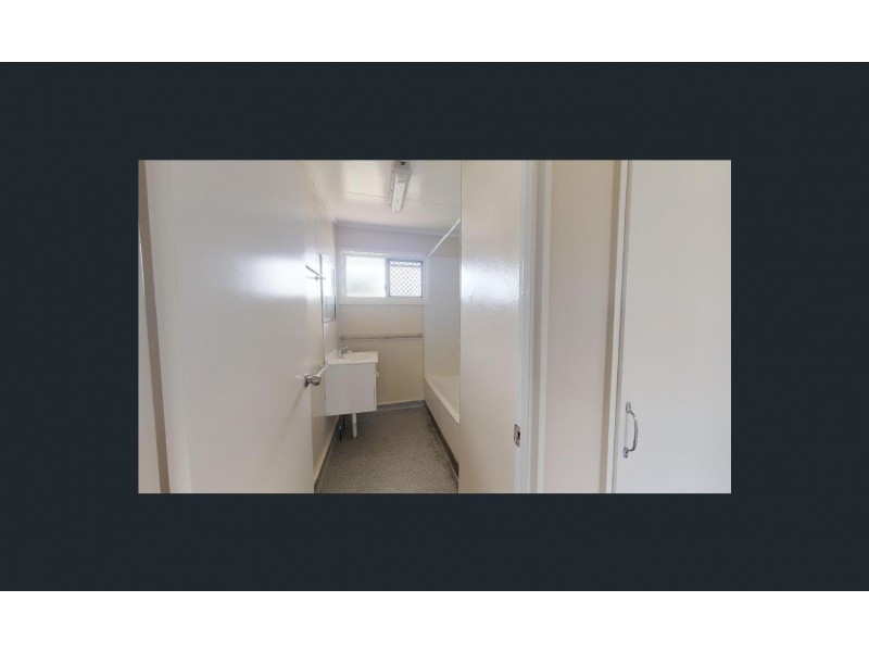 Aitkenvale QLD 4814