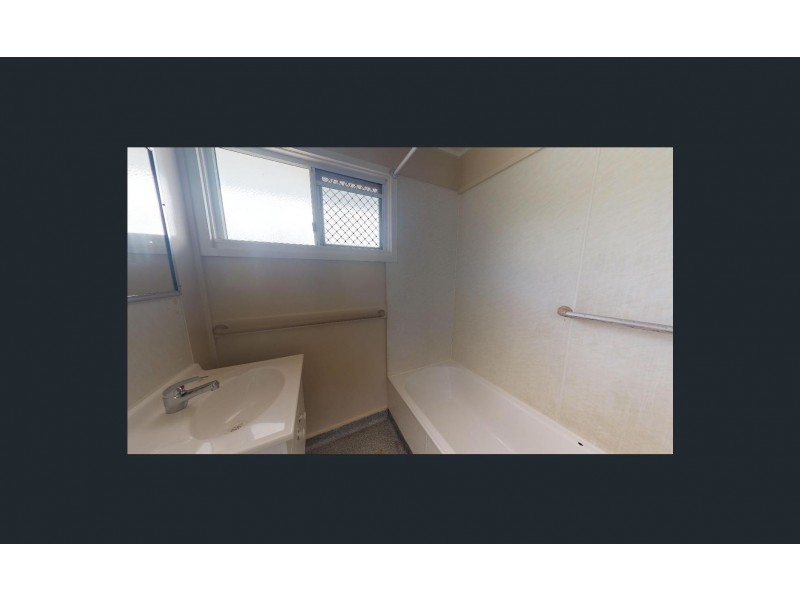 Aitkenvale QLD 4814