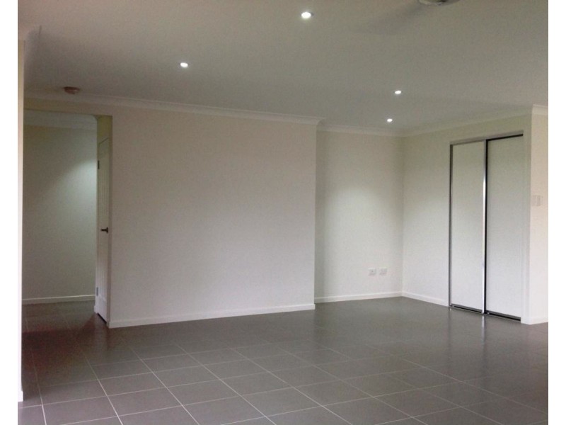 Mount Louisa QLD 4814