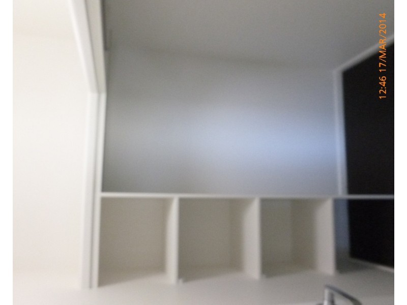 Mount Louisa QLD 4814