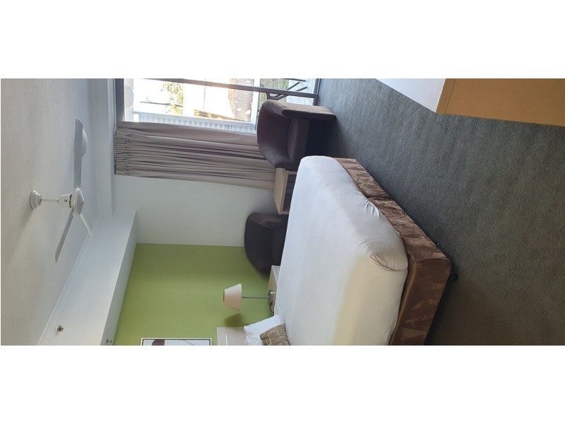 South Townsville QLD 4810