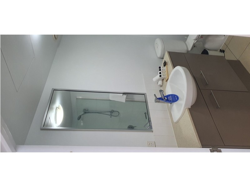 South Townsville QLD 4810