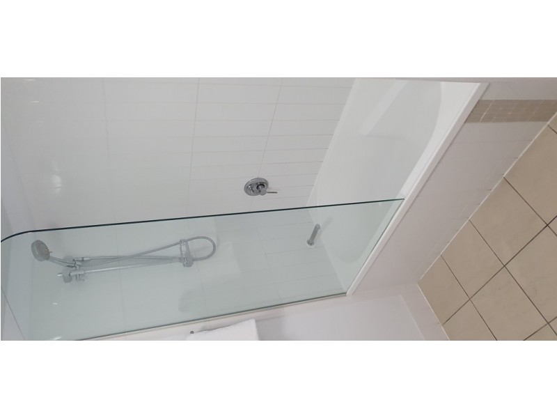 South Townsville QLD 4810