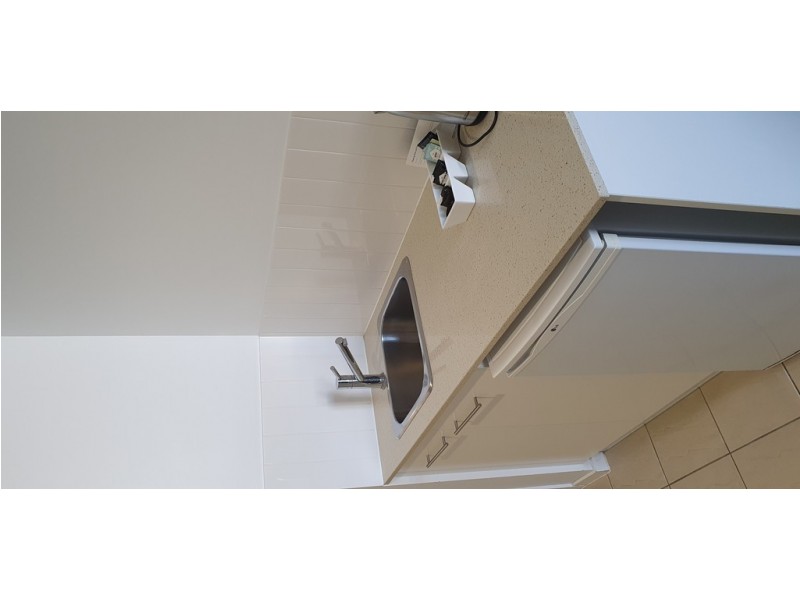 South Townsville QLD 4810