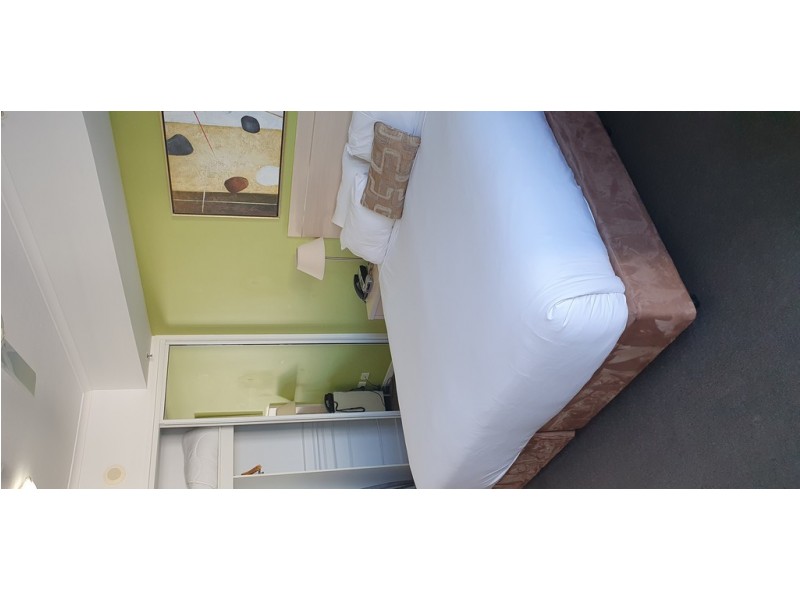 South Townsville QLD 4810