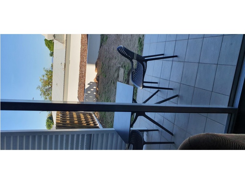 South Townsville QLD 4810