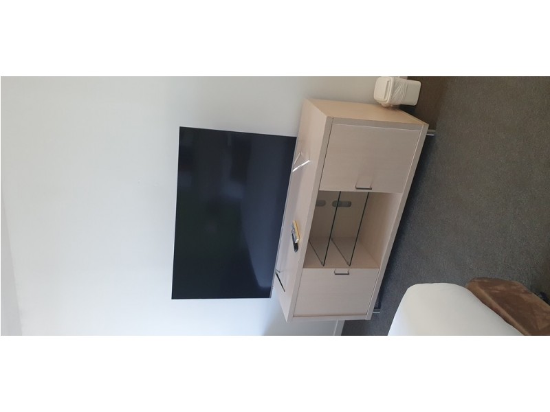 South Townsville QLD 4810