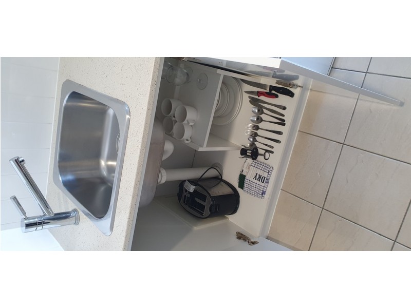 South Townsville QLD 4810