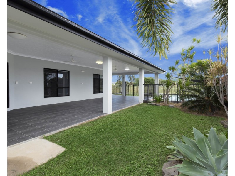 83 Springbrook Parade, Idalia QLD 4811