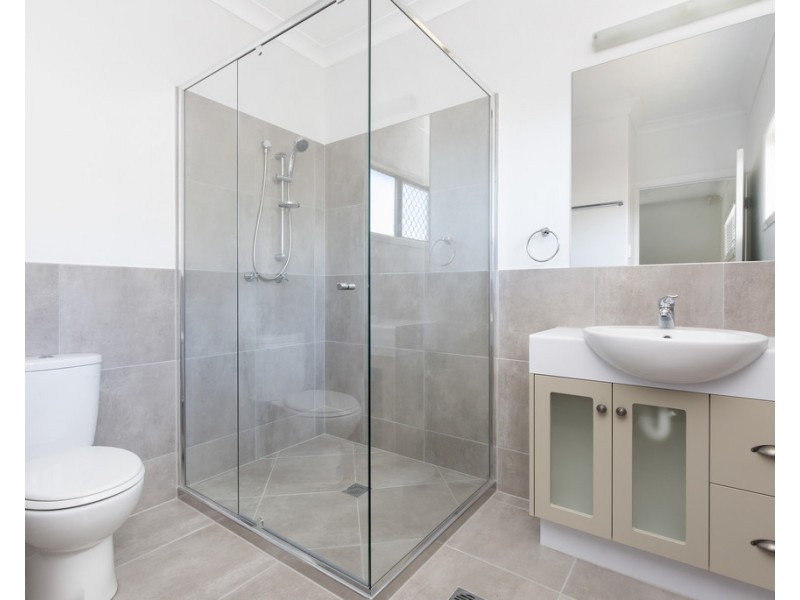 83 Springbrook Parade, Idalia QLD 4811