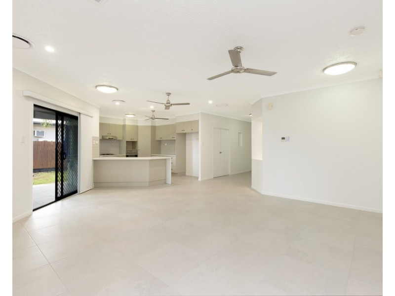 83 Springbrook Parade, Idalia QLD 4811