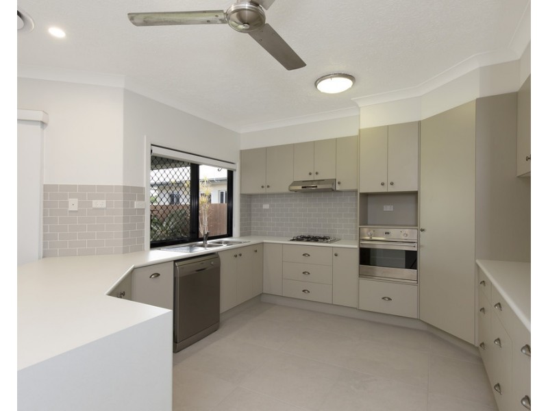 83 Springbrook Parade, Idalia QLD 4811