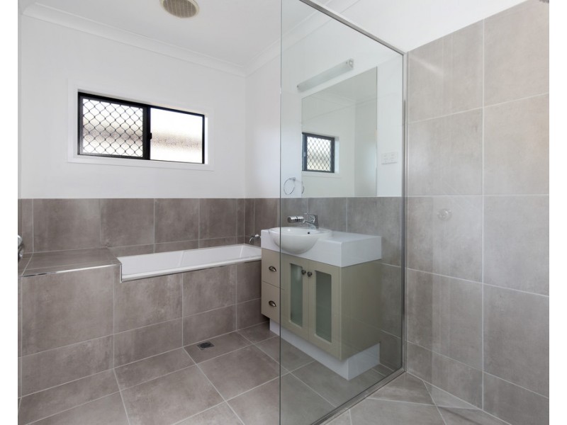 83 Springbrook Parade, Idalia QLD 4811