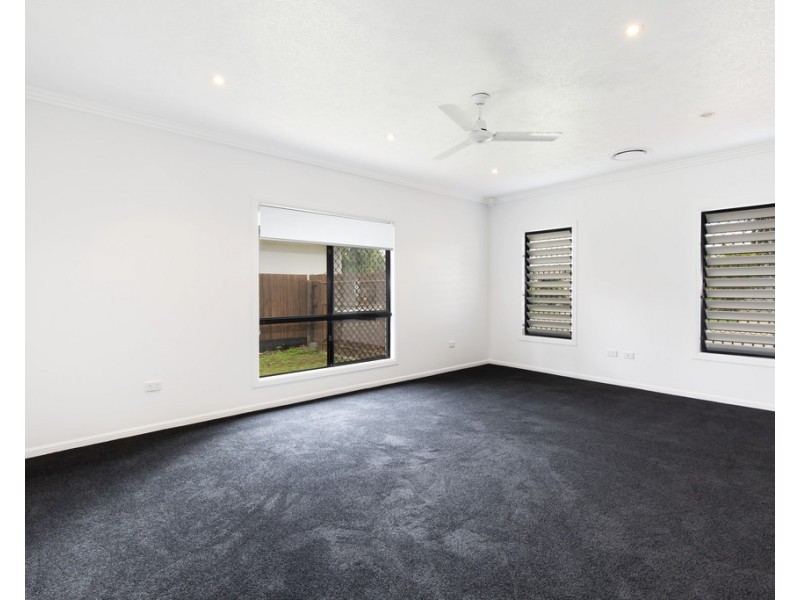 83 Springbrook Parade, Idalia QLD 4811