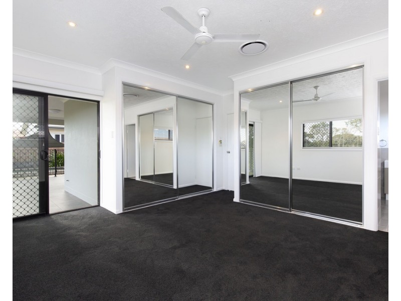 83 Springbrook Parade, Idalia QLD 4811