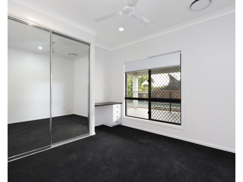 83 Springbrook Parade, Idalia QLD 4811