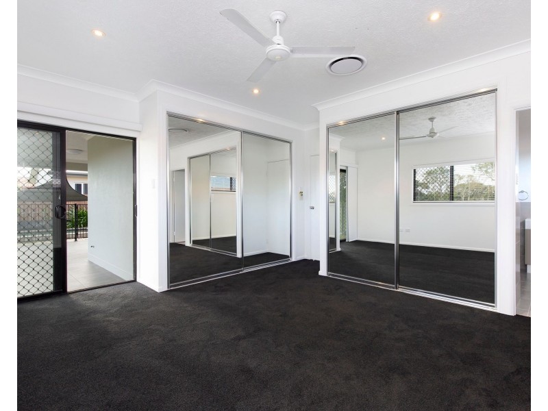 83 Springbrook Parade, Idalia QLD 4811