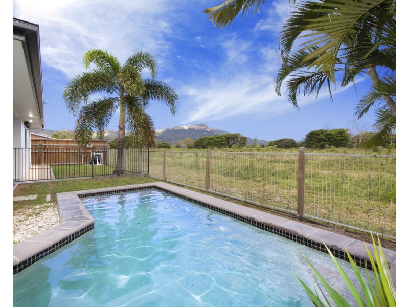 83 Springbrook Parade, Idalia QLD 4811