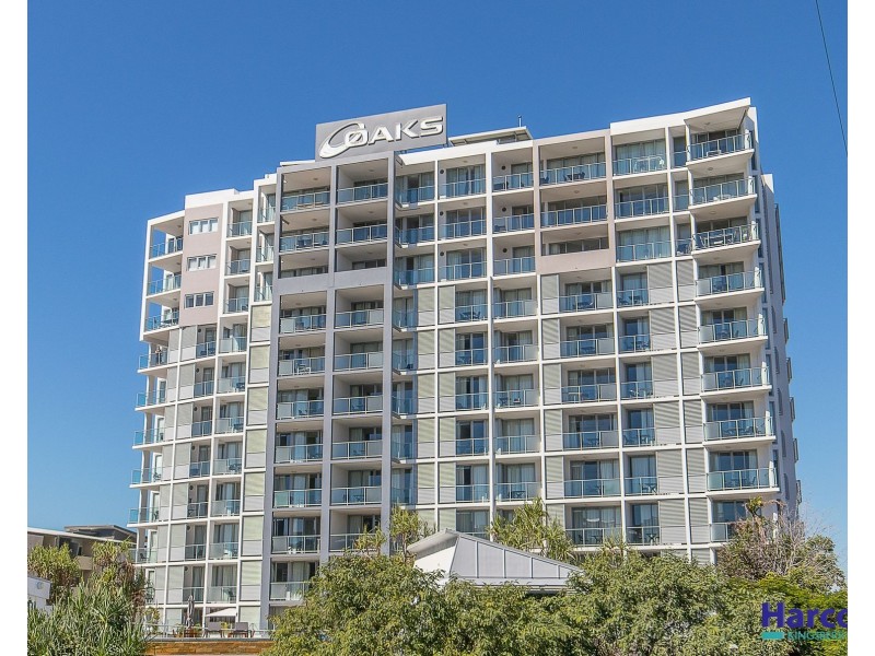 South Townsville QLD 4810