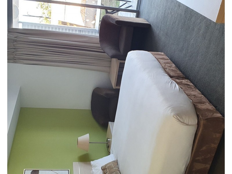 South Townsville QLD 4810