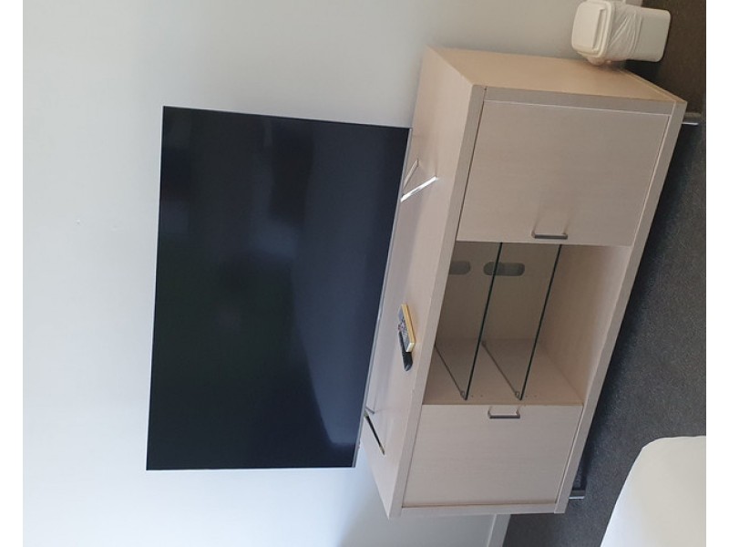 South Townsville QLD 4810