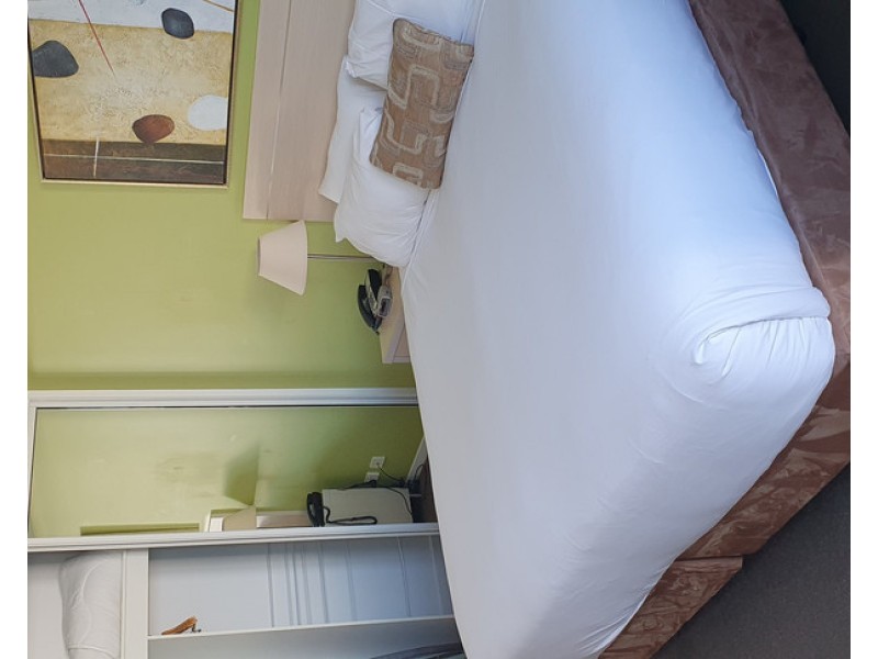 South Townsville QLD 4810