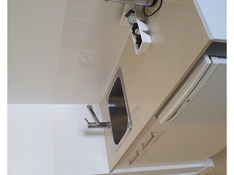 South Townsville QLD 4810