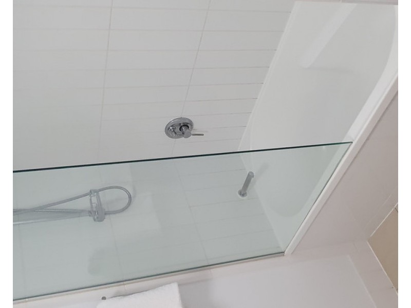 South Townsville QLD 4810