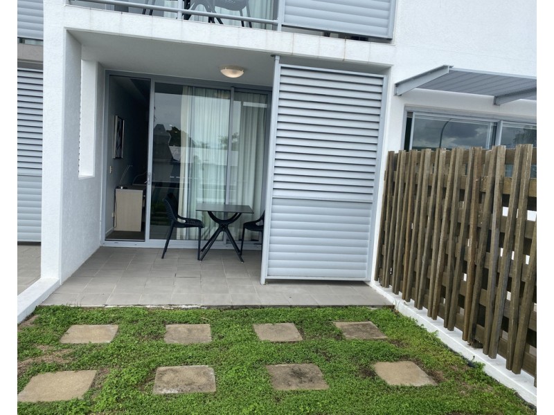 South Townsville QLD 4810