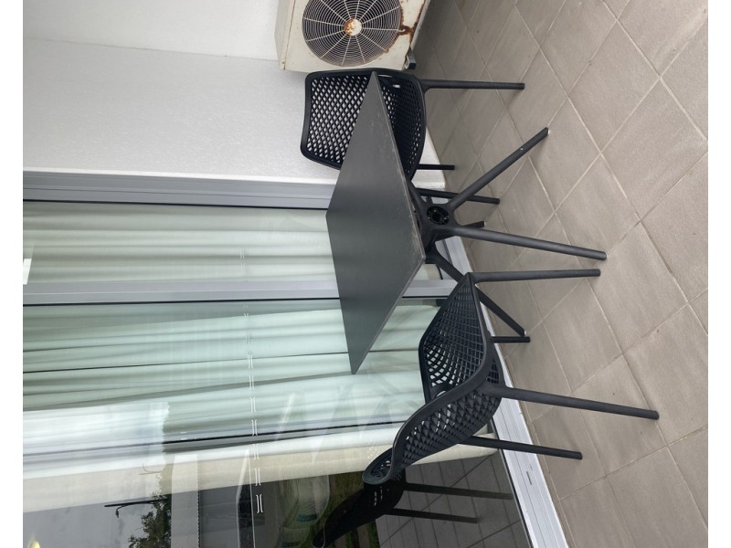 South Townsville QLD 4810