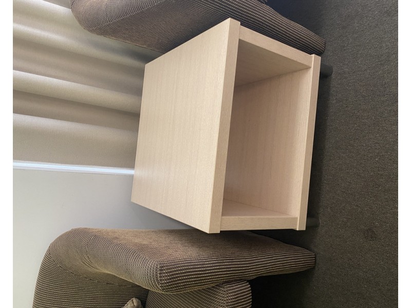 South Townsville QLD 4810