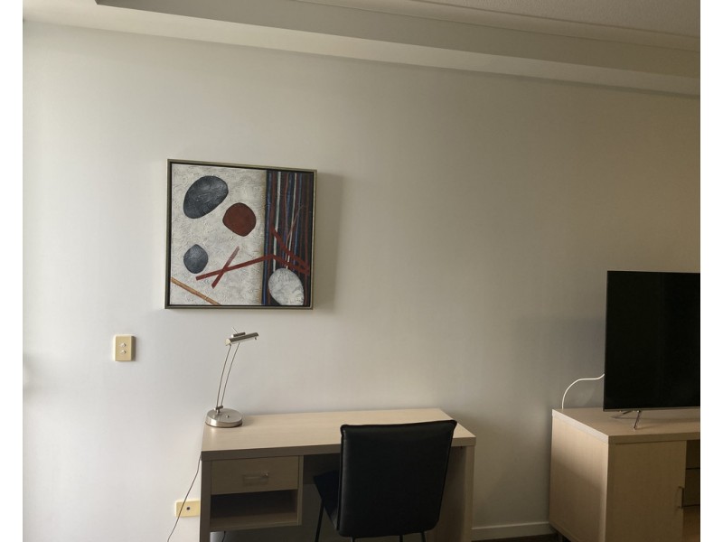 South Townsville QLD 4810